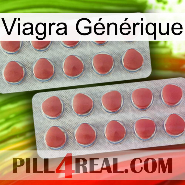 Viagra Générique 19